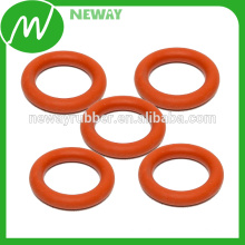 ODM Resistant High Temperature Silicone Washer